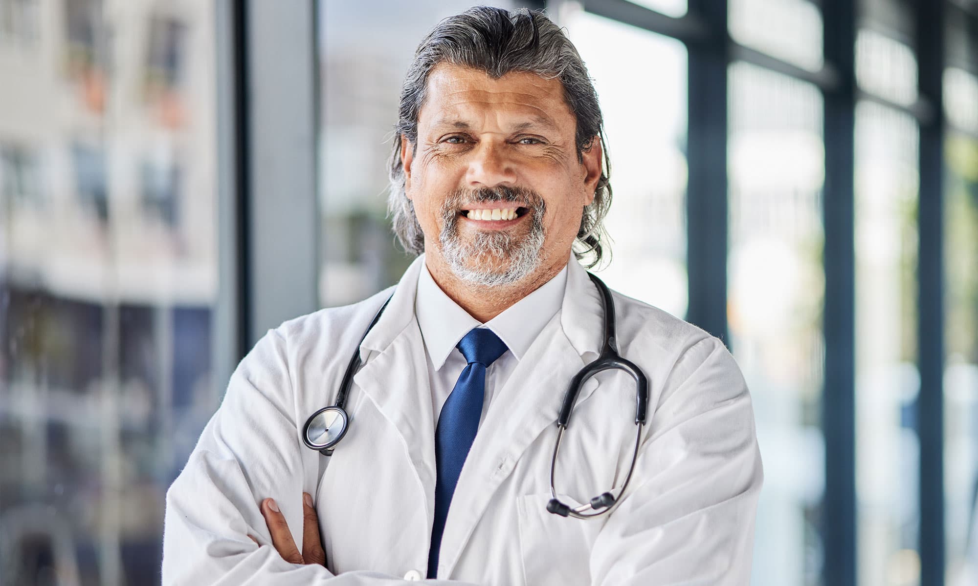 Our Services - Professional medical billing and compliance